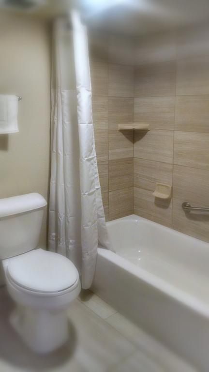 Aspen Select Hotel โรเชสเตอร์ ห้อง รูปภาพ